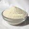 Prakruthi Kodo Semolina 900g
